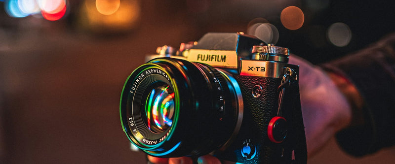 Beckett vs. JSA vs. PSA: Which Authenticator Matters for Signed Music