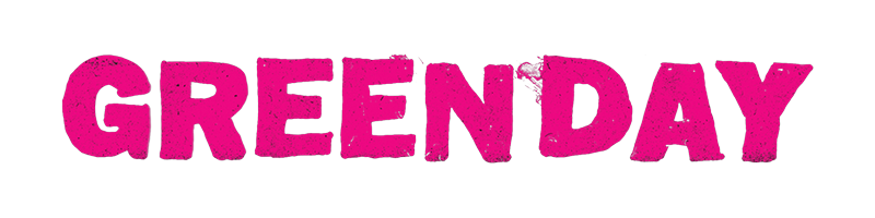 Green Day
