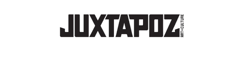 Juxtapoz