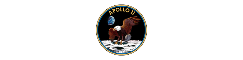 Apollo 11