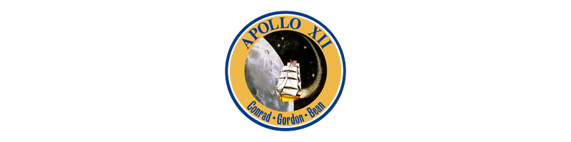 Apollo 12