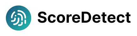 ScoreDetect