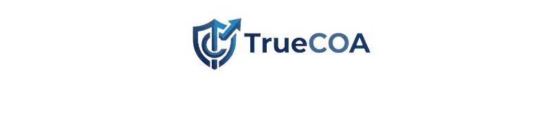 TrueCOA