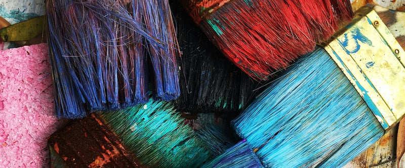 One-Day Editions: Inside Death NYC's Scarcity Strategy