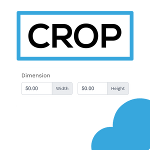 Demo Image
