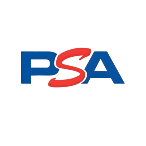 PSA