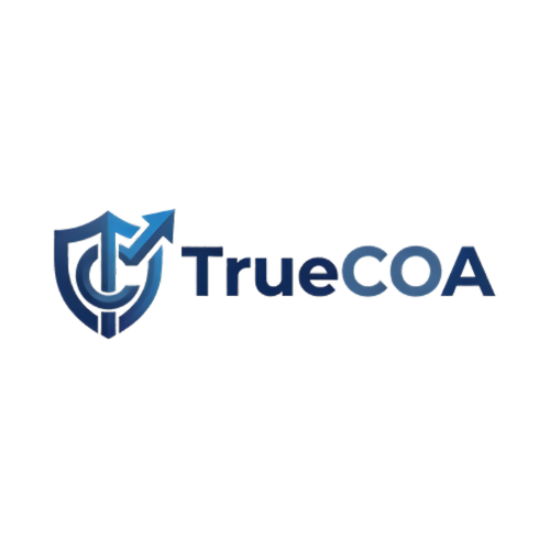 TrueCOA