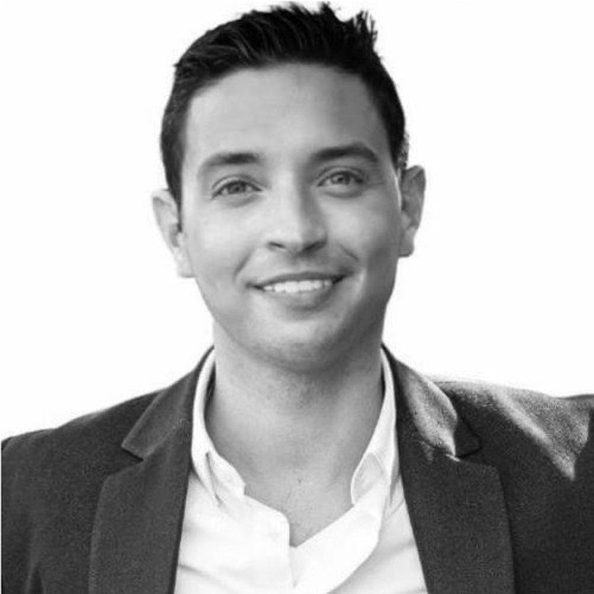 More from this artist