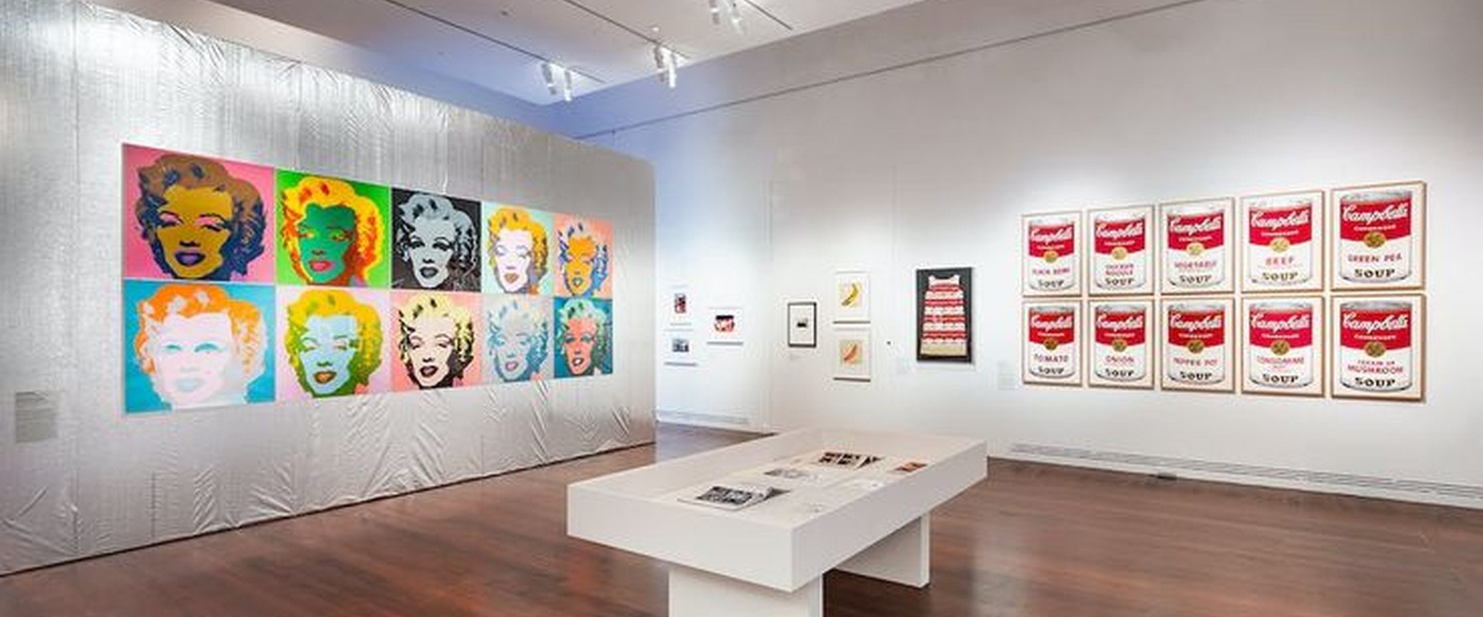 Signed Music Memorabilia