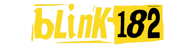 Blink-182