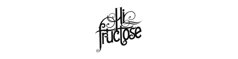 Hi-Fructose