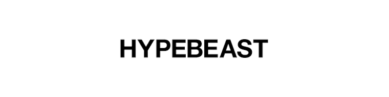 Hypebeast