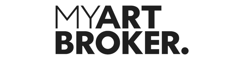 MyArtBroker