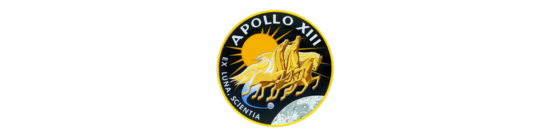 Apollo 13
