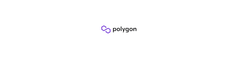 Polygon